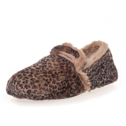 COPENHAGEN SHOES COZY MOVE Pantoffels 0134 LEP