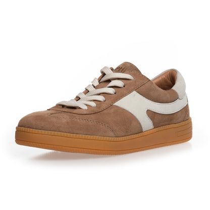 COPENHAGEN SHOES FREAK OUT Sneakers 003 Taupe