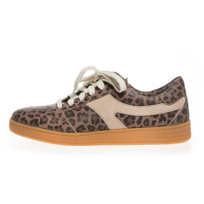 COPENHAGEN SHOES FREAK OUT LEP Sneakers 0134 LEP