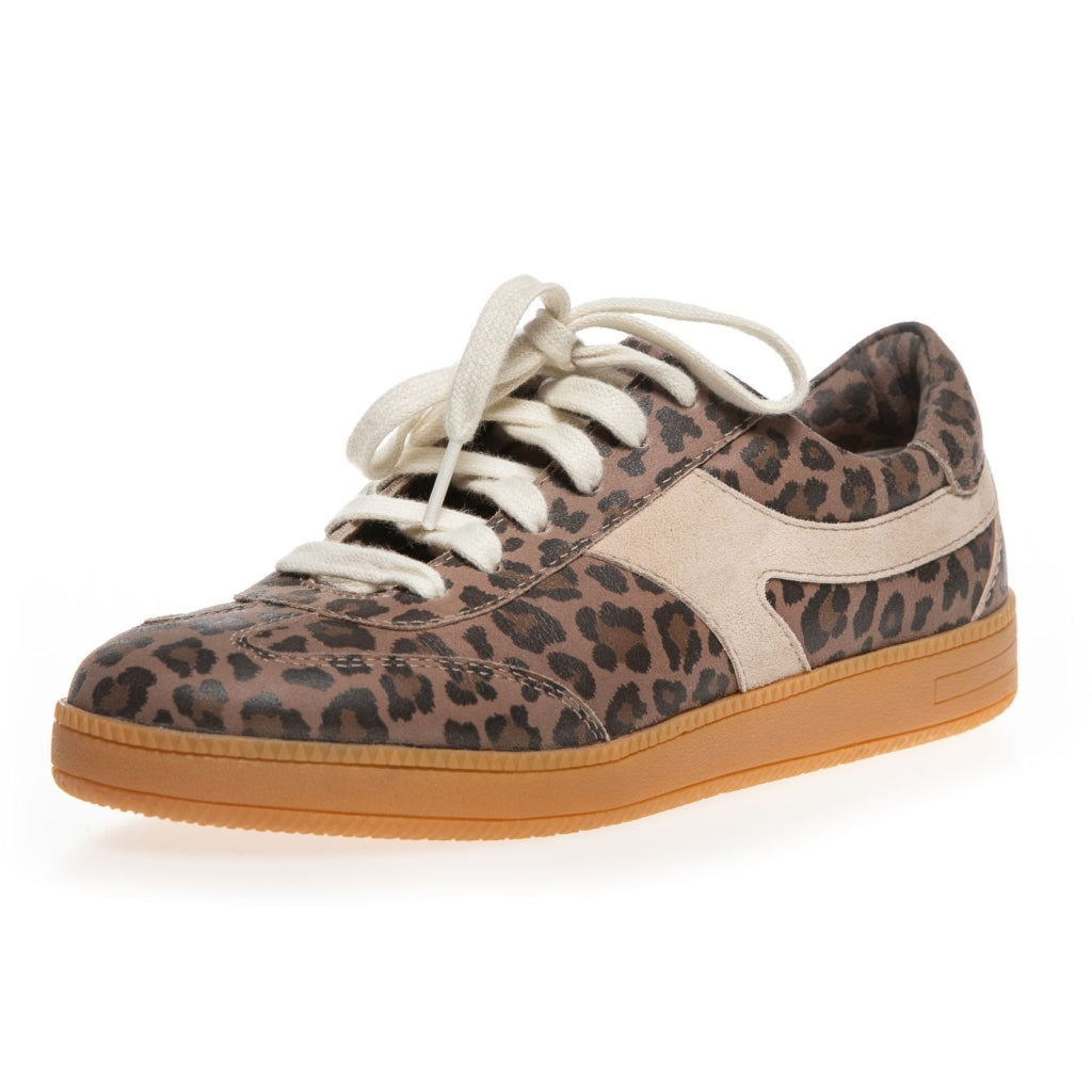 COPENHAGEN SHOES FREAK OUT LEP Sneakers 0134 LEP