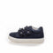 COPENHAGEN KIDS HANNAH SNEAK/KIDS LEATHER Sneakers 010 NAVY