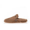 COPENHAGEN SHOES HERSELF 2022 Pantoffels 805 Light brown