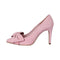 COPENHAGEN SHOES MAITE 22 Heels 0044 PINK