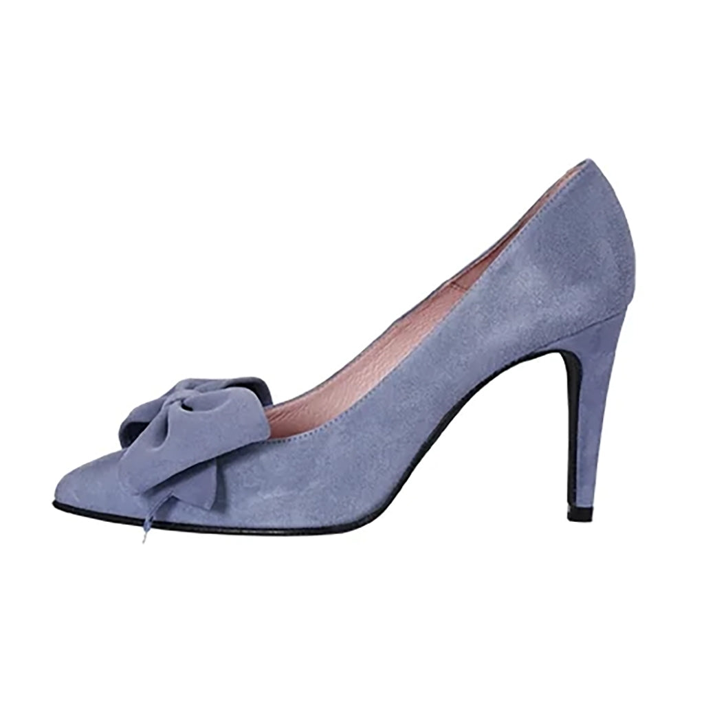 COPENHAGEN SHOES MAITE 22 Heels 651 MING