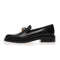 COPENHAGEN SHOES MOVEMENTS Loafers 0001 BLACK