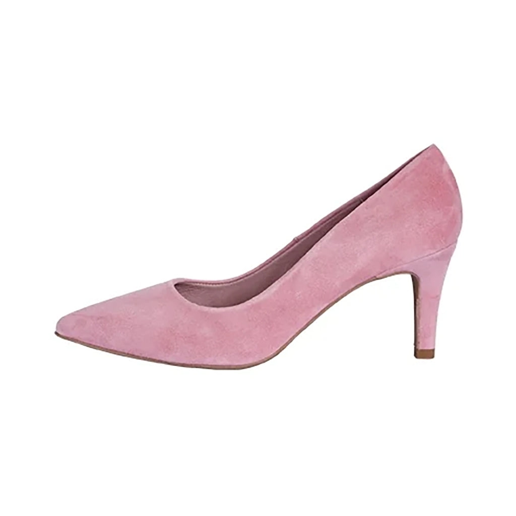 COPENHAGEN SHOES SIESTA Heels 0083 ROSA (PETALO)