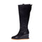 COPENHAGEN SHOES SLOW DOWN Long boot 001 Black