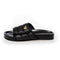 COPENHAGEN SHOES STORIES Slippers 0001 BLACK