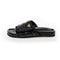 COPENHAGEN SHOES STORIES - LEATHER Slippers 0001 BLACK