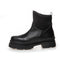 COPENHAGEN SHOES THE WINTER BOOT BLACK Laarzen 0001 BLACK