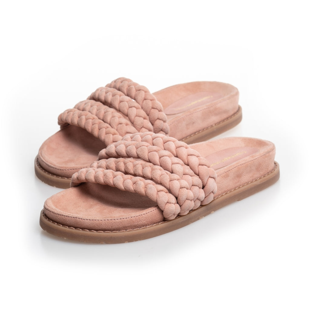 Shoe come slipper store