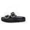 COPENHAGEN SHOES BENITA Slippers 0001 BLACK