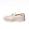 COPENHAGEN SHOES EMBRACE PATENT Loafers 1738 NUDE