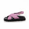 COPENHAGEN SHOES GOING WILD Sandalen 0044 PINK