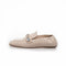 COPENHAGEN SHOES OH LORD Loafers 0002 BEIGE