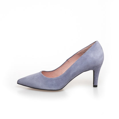 COPENHAGEN SHOES SIESTA Heels 651 MING